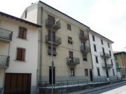 Appartamento in vendita a Val Brembilla BG