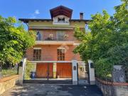 Appartamento in vendita a Val della Torre TO