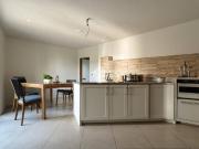 Appartamento in vendita a Val della Torre TO