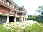 Appartamento in vendita a Val della Torre TO