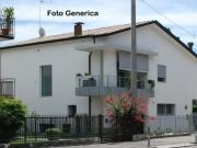 Appartamento in vendita a Val di Cava Ponsacco 85 mq...