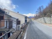 Appartamento in vendita a Val di Chy