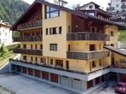 Appartamento in vendita a Val di Zoldo