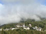 Appartamento in vendita a Val di Zoldo