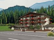 Appartamento in vendita a Val di Zoldo BL