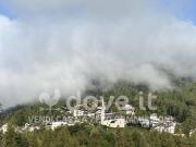 Appartamento in vendita a Val di Zoldo BL