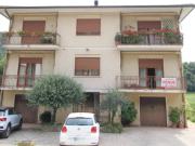 Appartamento in vendita a Val Liona VI