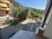 Appartamento in vendita a Val Liona VI