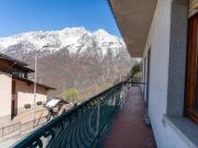 Appartamento in vendita a Valbondione BG