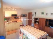 Appartamento in vendita a Valbondione BG