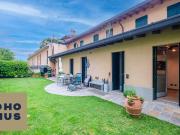 Appartamento in vendita a Valbrembo BG