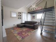 Appartamento in vendita a Valbrembo BG