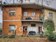 Appartamento in vendita a Valbrembo BG