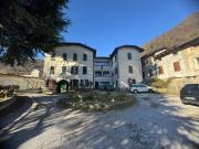 Appartamento in vendita a Valbrona CO