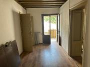 Appartamento in vendita a Valdagno