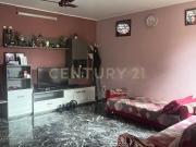 Appartamento in vendita a Valdagno