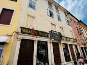 Appartamento in Vendita a Valdagno