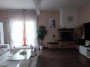 Appartamento in Vendita a Valdagno