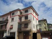 Appartamento in Vendita a Valdagno