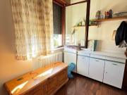 Appartamento in vendita a Valdagno VI