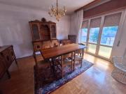 Appartamento in vendita a Valdagno VI