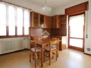 Appartamento in vendita a Valdagno VI