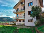 Appartamento in vendita a Valdagno VI