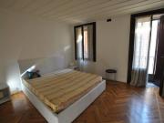 Appartamento in vendita a Valdagno VI