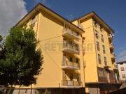 Appartamento in vendita a Valdagno VI