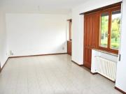 Appartamento in vendita a Valdagno VI