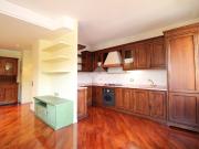 Appartamento in vendita a Valdagno VI