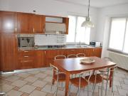 Appartamento in vendita a Valdagno VI