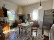 Appartamento in vendita a Valdagno VI