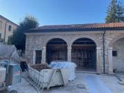 Appartamento in vendita a Valdagno VI