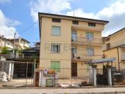 Appartamento in vendita a Valdagno VI