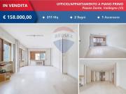 Appartamento in vendita a Valdagno VI