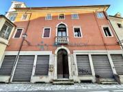 Appartamento in vendita a Valdagno VI