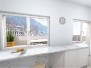 Appartamento in vendita a Valdagno VI