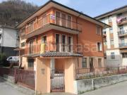 Appartamento in vendita a Valdagno via Don Enrico...