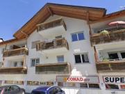 Appartamento in vendita a Valdaora BZ