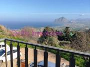 Appartamento in vendita a Valderice TP