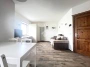 Appartamento in affitto a Valdidentro SO