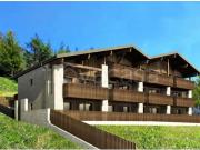 Appartamento in vendita a Valdidentro via Borgo Nuovo