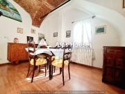 Appartamento in vendita a Valdieri CN