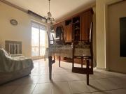 Appartamento in vendita a Valdilana