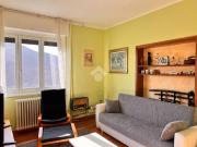 Appartamento in vendita a Valdilana BI