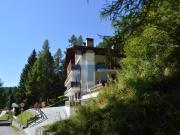 Appartamento in vendita a Valdisotto