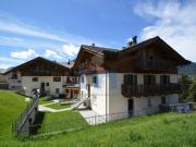 Appartamento in vendita a Valdisotto