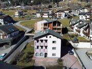 Appartamento in vendita a Valdisotto SO