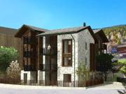 Appartamento in vendita a Valdisotto SO